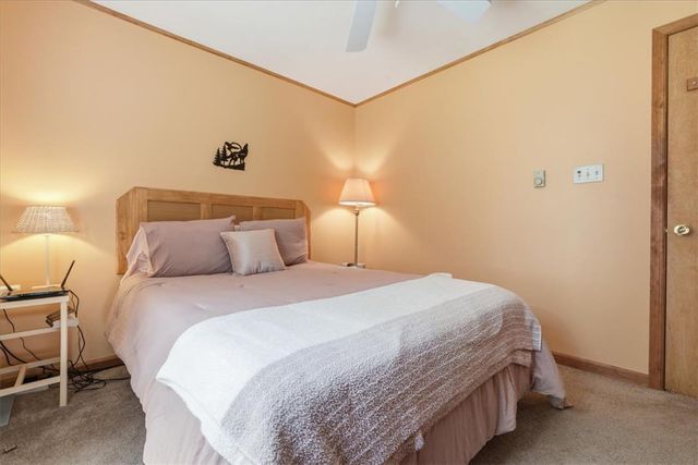 82 Timberlane Drive, Kidder Twp, PA 18210