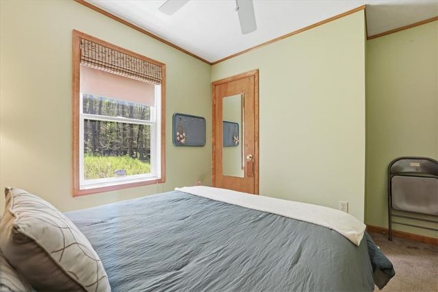 82 Timberlane Drive, Kidder Twp, PA 18210