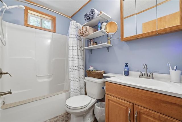 82 Timberlane Drive, Kidder Twp, PA 18210