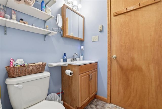 82 Timberlane Drive, Kidder Twp, PA 18210