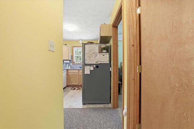 82 Timberlane Drive, Kidder Twp, PA 18210