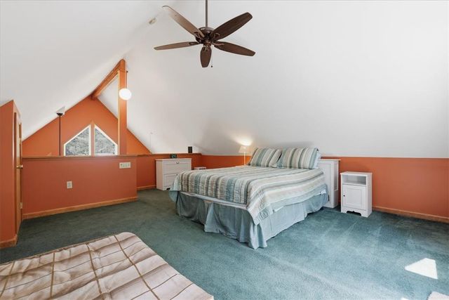82 Timberlane Drive, Kidder Twp, PA 18210