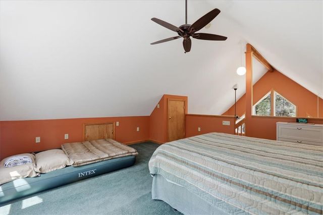82 Timberlane Drive, Kidder Twp, PA 18210