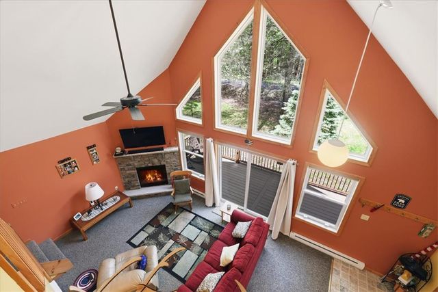 82 Timberlane Drive, Kidder Twp, PA 18210