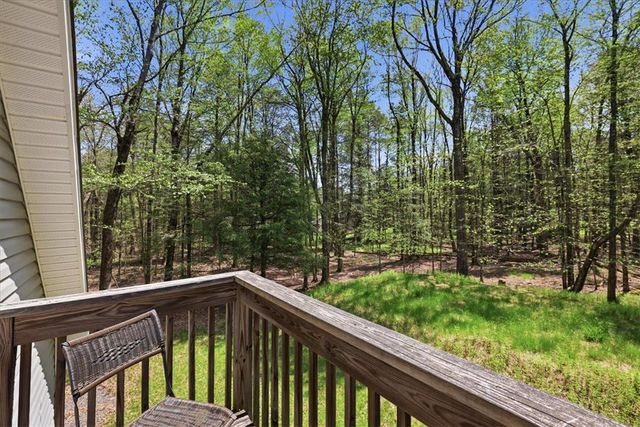 82 Timberlane Drive, Kidder Twp, PA 18210