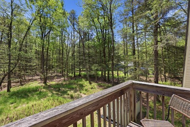 82 Timberlane Drive, Kidder Twp, PA 18210