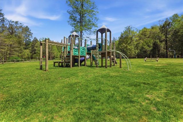82 Timberlane Drive, Kidder Twp, PA 18210