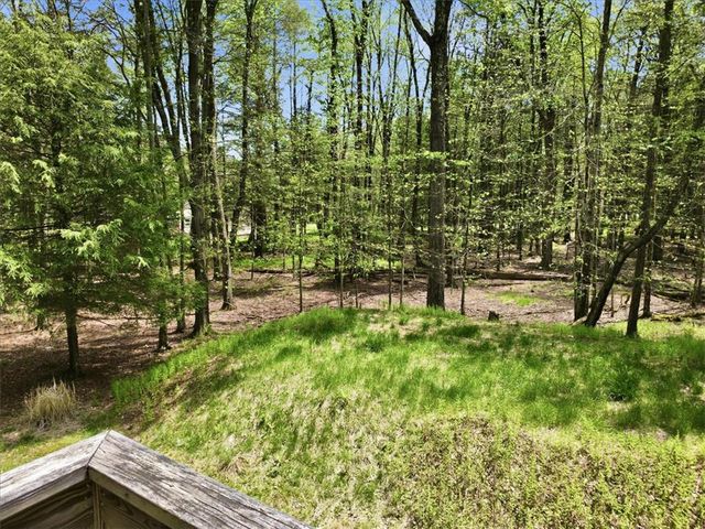 82 Timberlane Drive, Kidder Twp, PA 18210