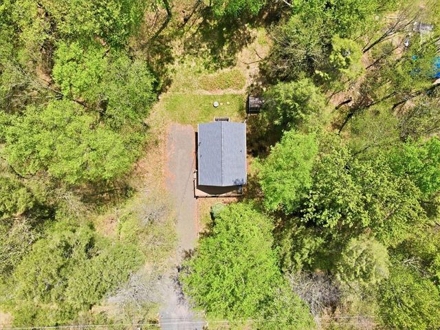 82 Timberlane Drive, Kidder Twp, PA 18210
