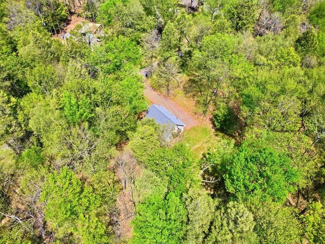 82 Timberlane Drive, Kidder Twp, PA 18210