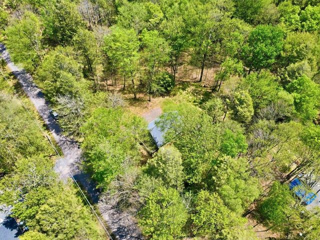 82 Timberlane Drive, Kidder Twp, PA 18210