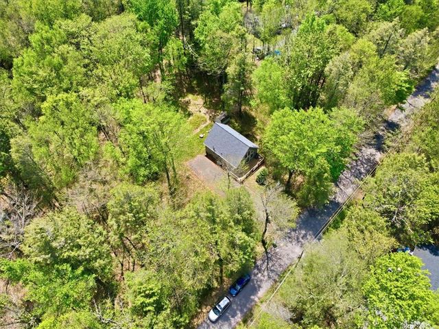 82 Timberlane Drive, Kidder Twp, PA 18210