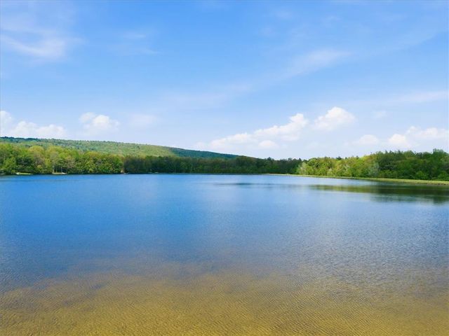 82 Timberlane Drive, Kidder Twp, PA 18210