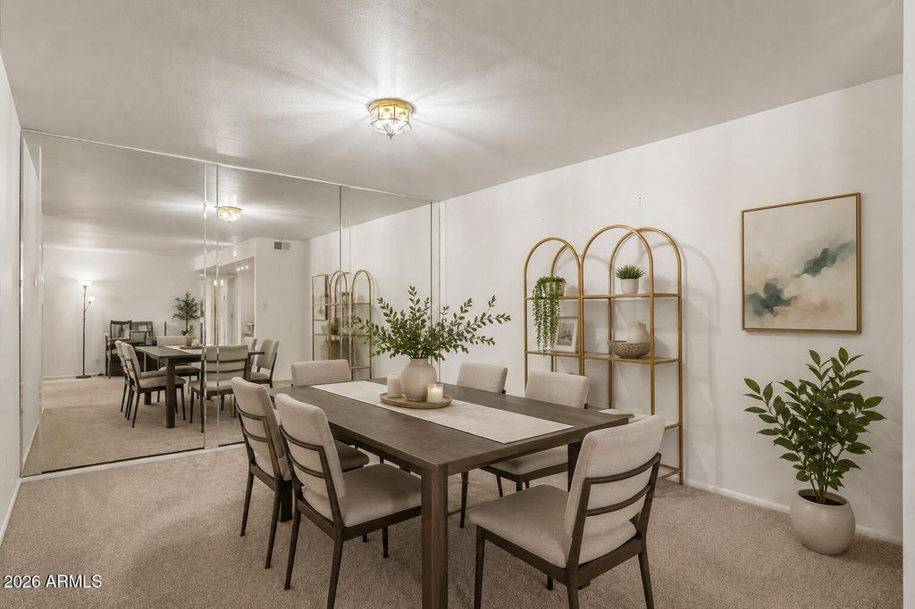 7910 E CAMELBACK Road 312, Scottsdale, AZ 85251 — photo 2