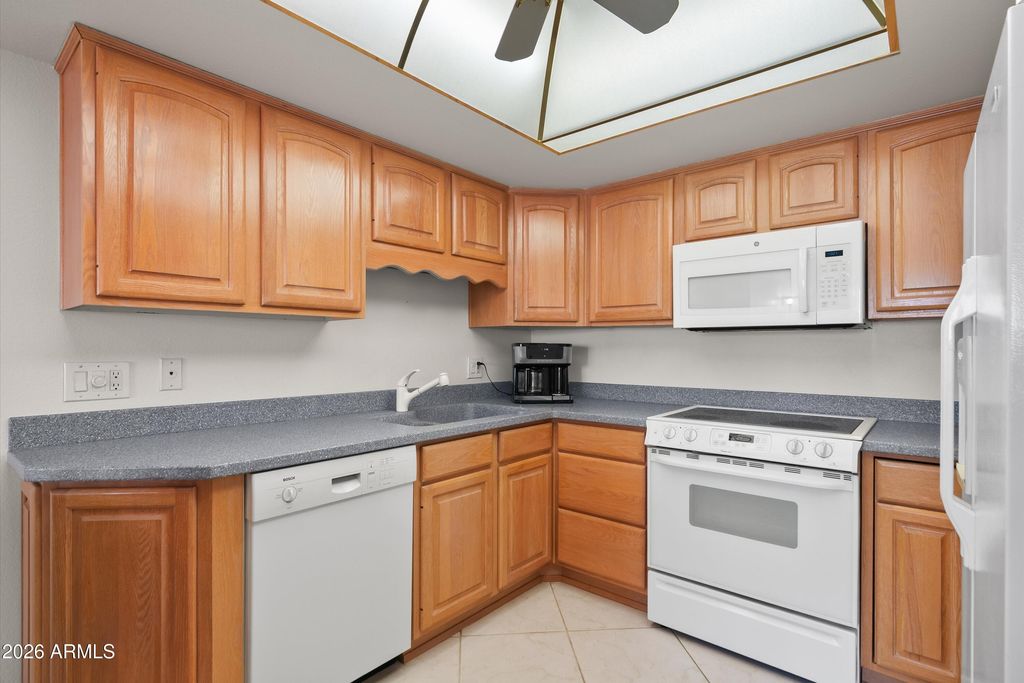 7910 E CAMELBACK Road 312, Scottsdale, AZ 85251 — photo 3