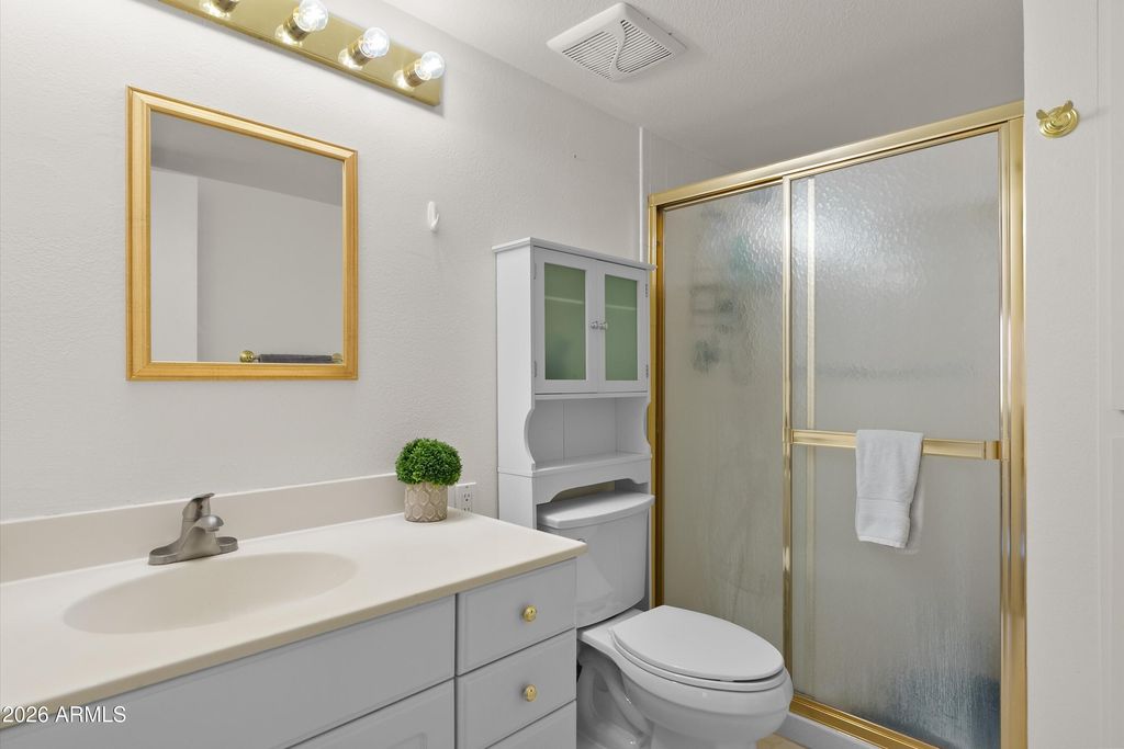 7910 E CAMELBACK Road 312, Scottsdale, AZ 85251 — photo 5