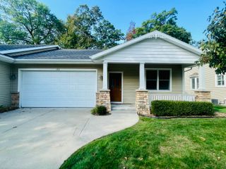 1231 Blue Heron Drive, Ludington, MI 49431