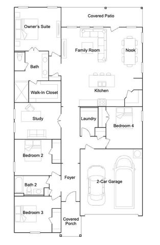 1209 Samantha Lane, College Station, TX 77845