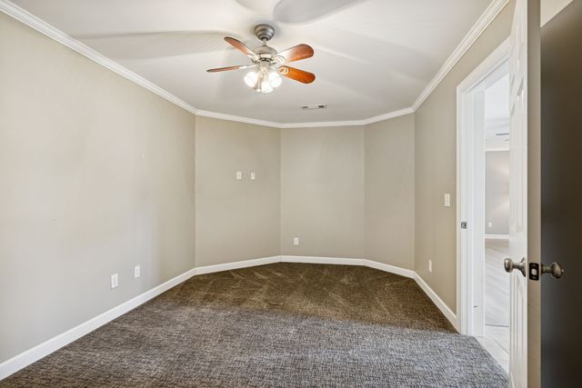 330 Fountainbrooke Dr, Brentwood, TN 37027