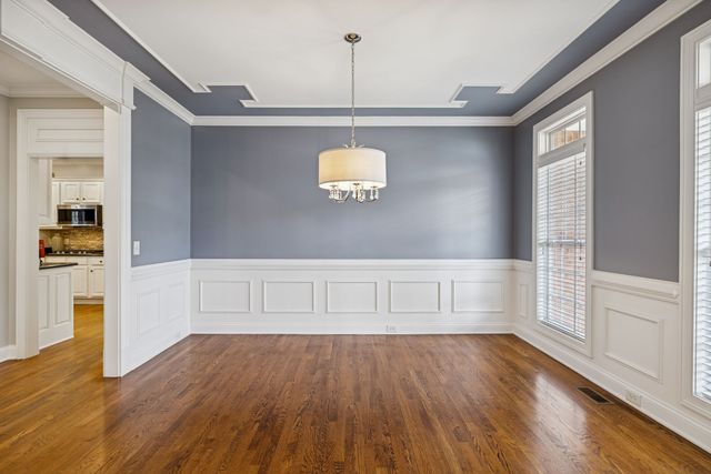 330 Fountainbrooke Dr, Brentwood, TN 37027