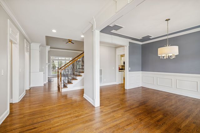 330 Fountainbrooke Dr, Brentwood, TN 37027