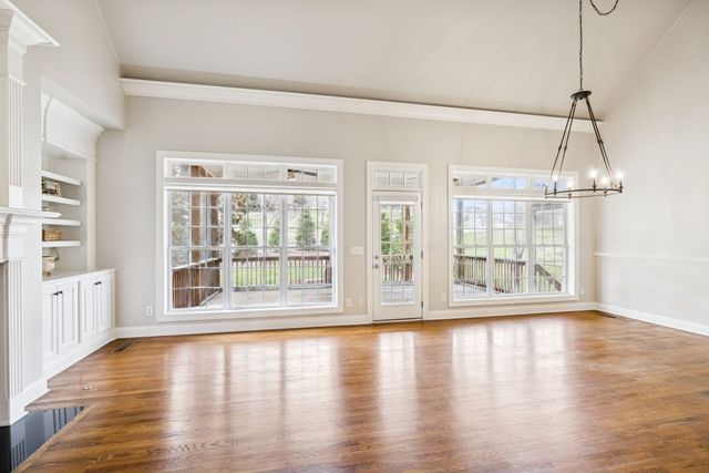 330 Fountainbrooke Dr, Brentwood, TN 37027