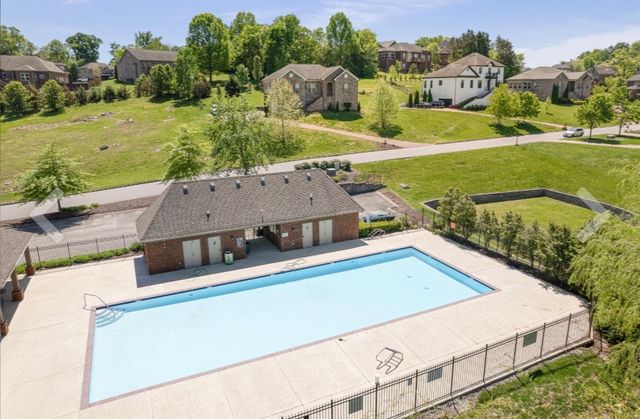 330 Fountainbrooke Dr, Brentwood, TN 37027