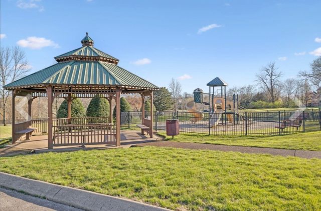 330 Fountainbrooke Dr, Brentwood, TN 37027