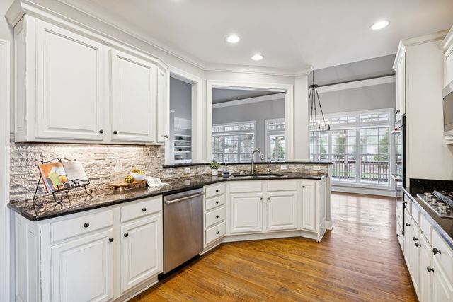 330 Fountainbrooke Dr, Brentwood, TN 37027