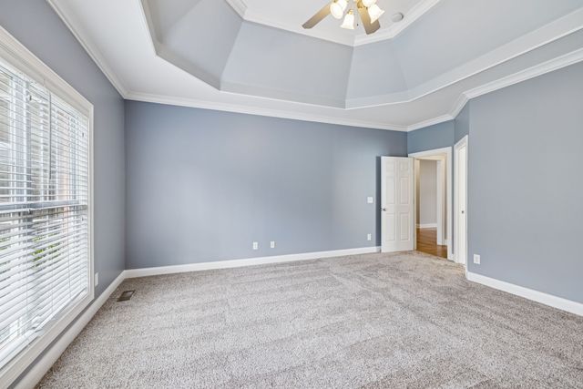 330 Fountainbrooke Dr, Brentwood, TN 37027