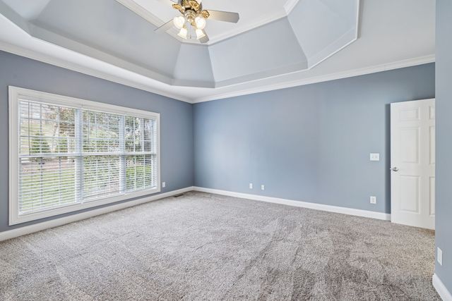 330 Fountainbrooke Dr, Brentwood, TN 37027