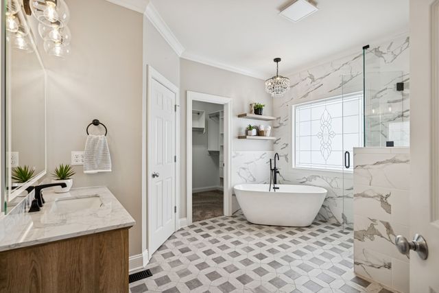 330 Fountainbrooke Dr, Brentwood, TN 37027