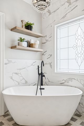 330 Fountainbrooke Dr, Brentwood, TN 37027