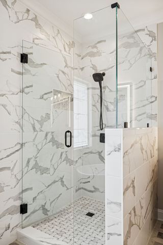 330 Fountainbrooke Dr, Brentwood, TN 37027