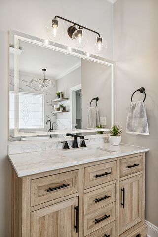 330 Fountainbrooke Dr, Brentwood, TN 37027