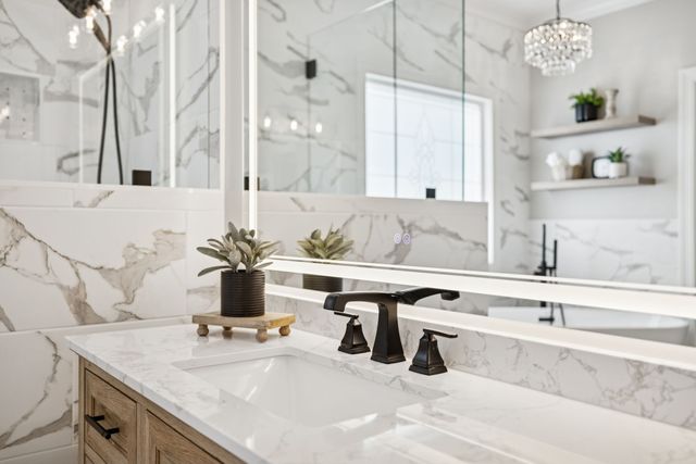 330 Fountainbrooke Dr, Brentwood, TN 37027