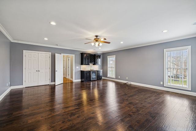 330 Fountainbrooke Dr, Brentwood, TN 37027