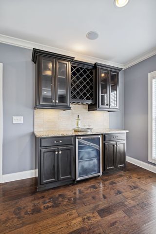 330 Fountainbrooke Dr, Brentwood, TN 37027