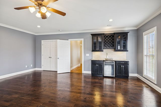 330 Fountainbrooke Dr, Brentwood, TN 37027