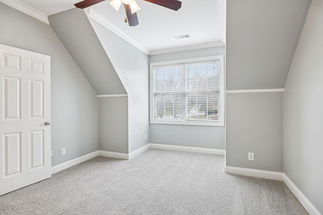 330 Fountainbrooke Dr, Brentwood, TN 37027