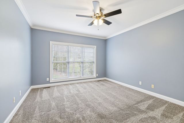 330 Fountainbrooke Dr, Brentwood, TN 37027