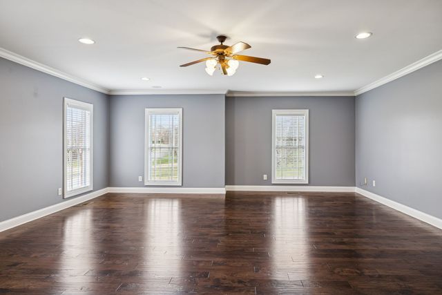 330 Fountainbrooke Dr, Brentwood, TN 37027