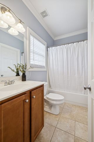 330 Fountainbrooke Dr, Brentwood, TN 37027