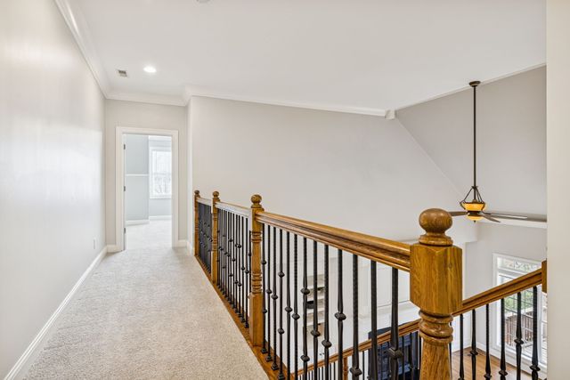 330 Fountainbrooke Dr, Brentwood, TN 37027