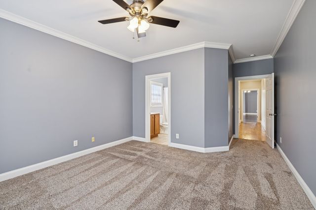 330 Fountainbrooke Dr, Brentwood, TN 37027