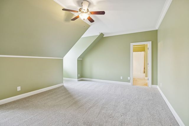 330 Fountainbrooke Dr, Brentwood, TN 37027