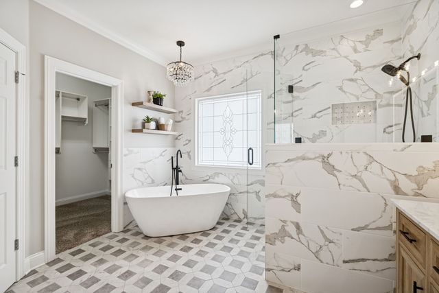 330 Fountainbrooke Dr, Brentwood, TN 37027