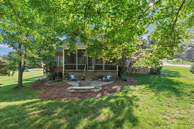 330 Fountainbrooke Dr, Brentwood, TN 37027