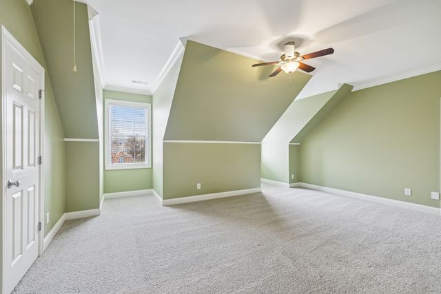 330 Fountainbrooke Dr, Brentwood, TN 37027