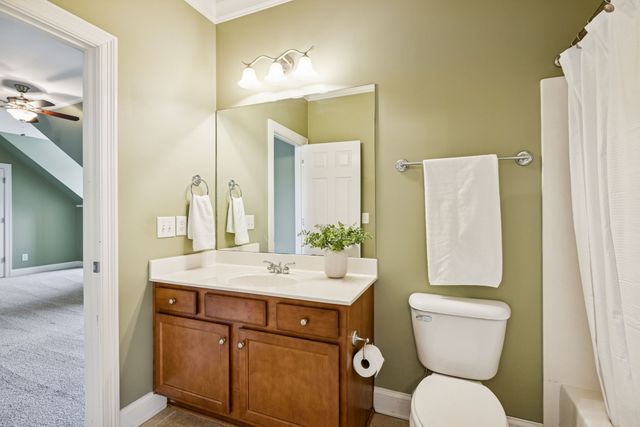 330 Fountainbrooke Dr, Brentwood, TN 37027